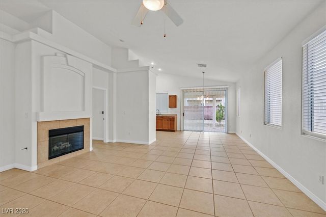 767 Wigan Pier Drive, Henderson, NV 89002