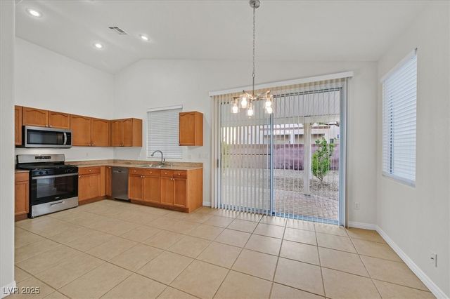 767 Wigan Pier Drive, Henderson, NV 89002