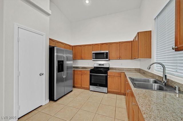 767 Wigan Pier Drive, Henderson, NV 89002