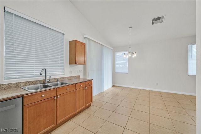 767 Wigan Pier Drive, Henderson, NV 89002