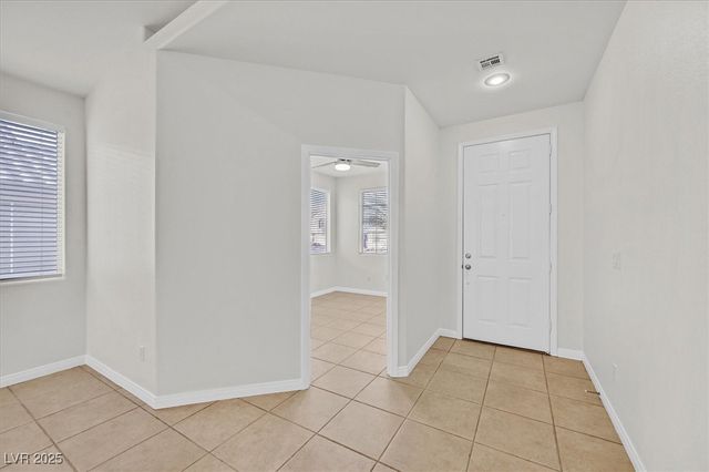 767 Wigan Pier Drive, Henderson, NV 89002