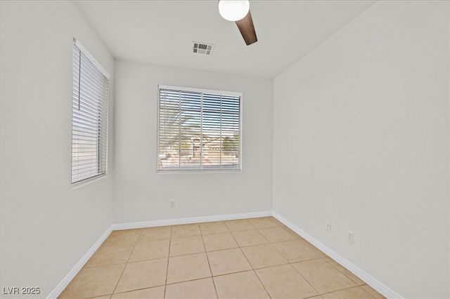 767 Wigan Pier Drive, Henderson, NV 89002