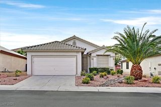 767 Wigan Pier Drive, Henderson, NV 89002