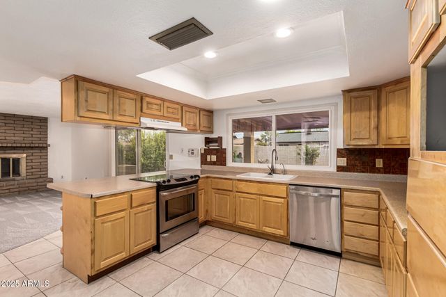 1923 E GEMINI Drive, Tempe, AZ 85283