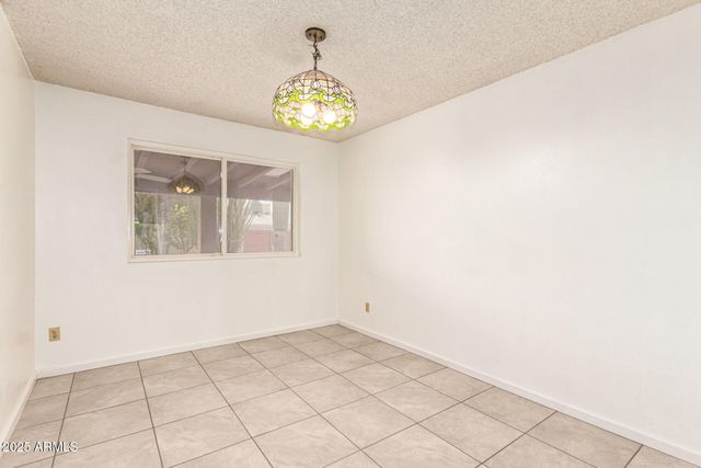 1923 E GEMINI Drive, Tempe, AZ 85283