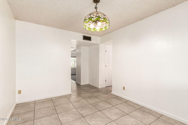 1923 E GEMINI Drive, Tempe, AZ 85283