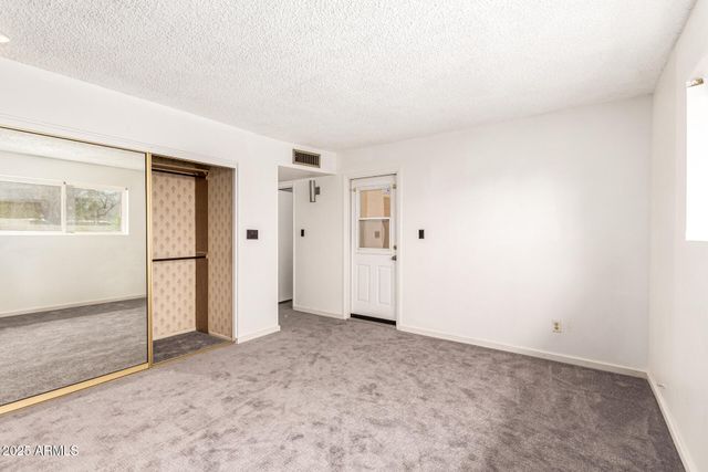 1923 E GEMINI Drive, Tempe, AZ 85283