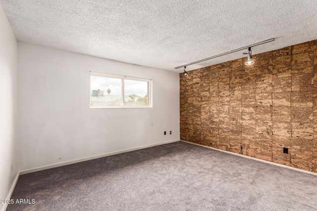 1923 E GEMINI Drive, Tempe, AZ 85283