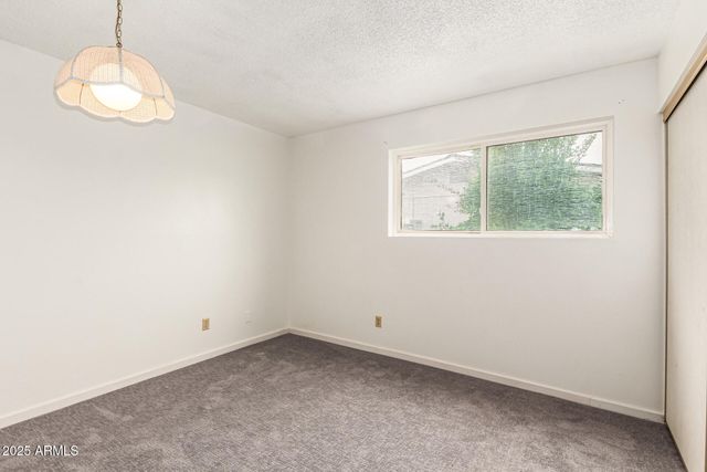 1923 E GEMINI Drive, Tempe, AZ 85283