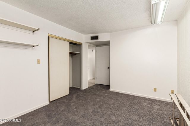 1923 E GEMINI Drive, Tempe, AZ 85283