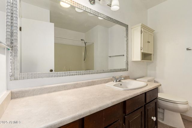 1923 E GEMINI Drive, Tempe, AZ 85283