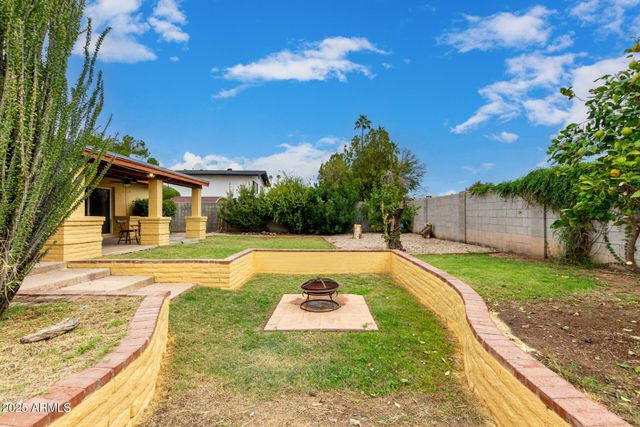 1923 E GEMINI Drive, Tempe, AZ 85283