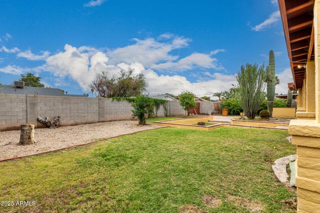 1923 E GEMINI Drive, Tempe, AZ 85283