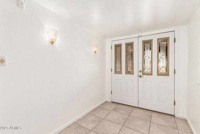 1923 E GEMINI Drive, Tempe, AZ 85283