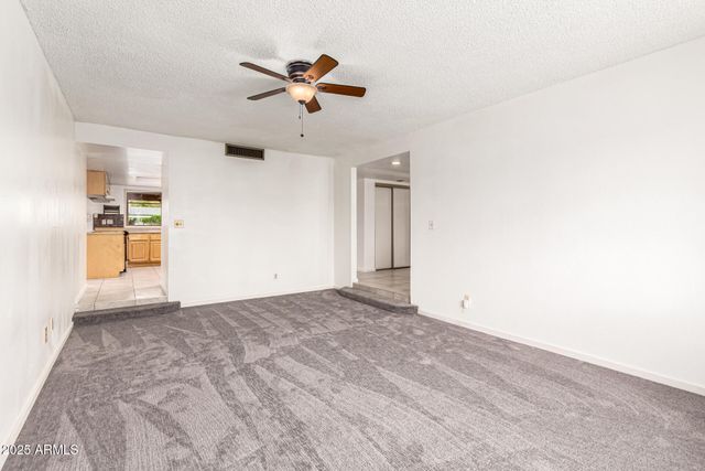 1923 E GEMINI Drive, Tempe, AZ 85283