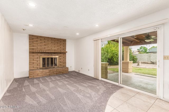 1923 E GEMINI Drive, Tempe, AZ 85283