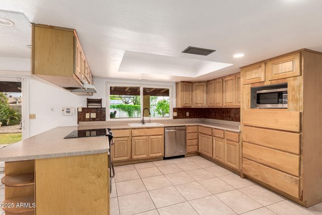 1923 E GEMINI Drive, Tempe, AZ 85283