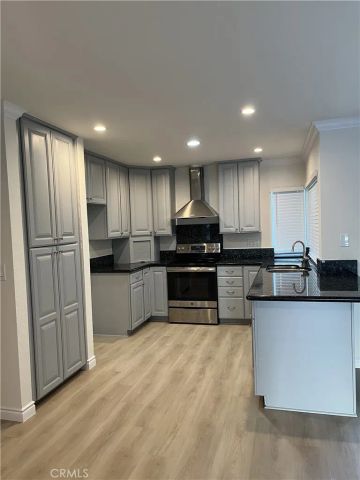 19037 Jeffrey Avenue, Cerritos, CA 90703