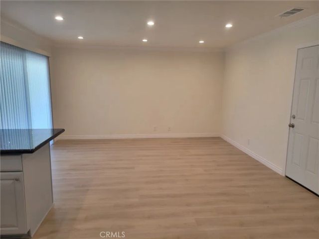 19037 Jeffrey Avenue, Cerritos, CA 90703