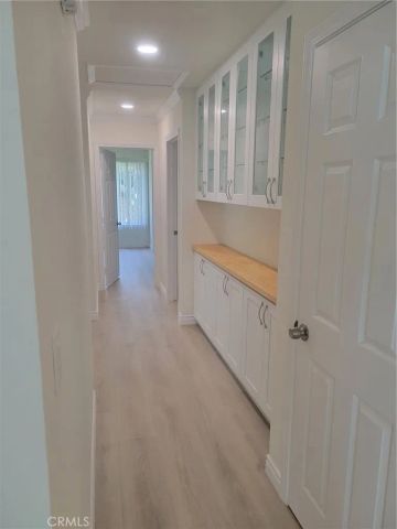 19037 Jeffrey Avenue, Cerritos, CA 90703