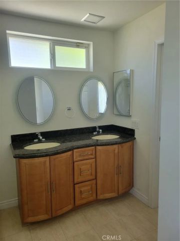 19037 Jeffrey Avenue, Cerritos, CA 90703