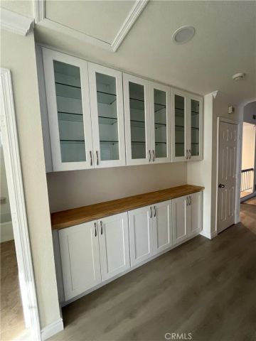 19037 Jeffrey Avenue, Cerritos, CA 90703