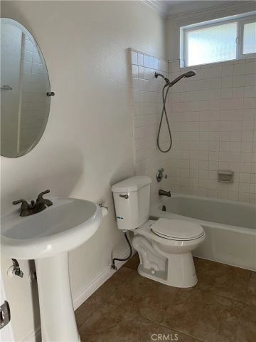 19037 Jeffrey Avenue, Cerritos, CA 90703