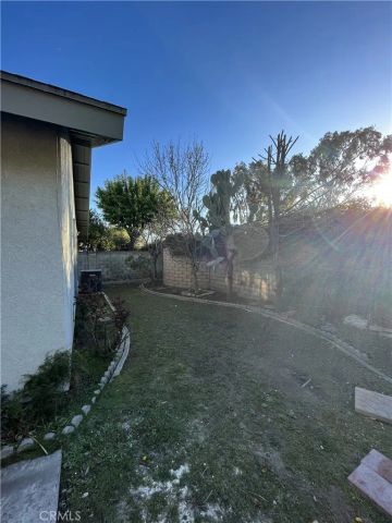 19037 Jeffrey Avenue, Cerritos, CA 90703