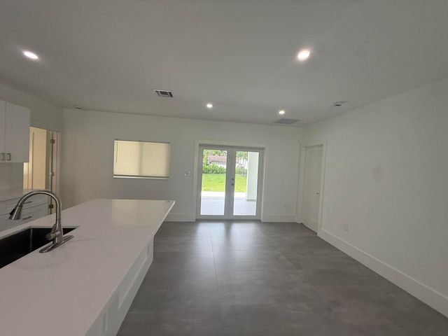 13350 61ST Lane N, The Acreage, FL 33412