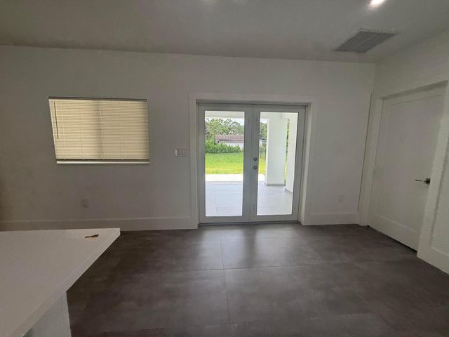 13350 61ST Lane N, The Acreage, FL 33412