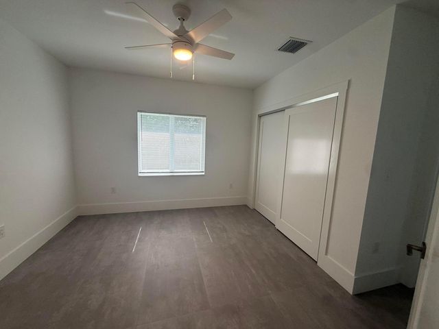 13350 61ST Lane N, The Acreage, FL 33412