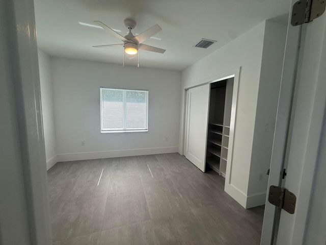 13350 61ST Lane N, The Acreage, FL 33412
