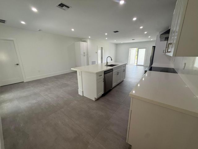 13350 61ST Lane N, The Acreage, FL 33412