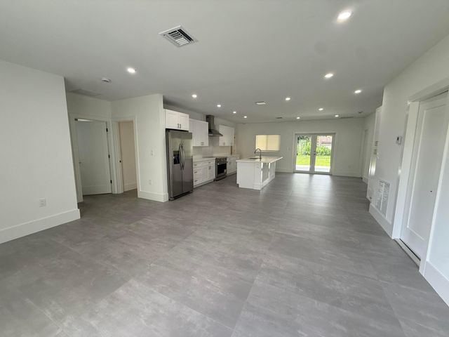 13350 61ST Lane N, The Acreage, FL 33412