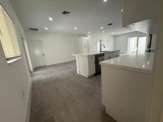 13350 61ST Lane N, The Acreage, FL 33412
