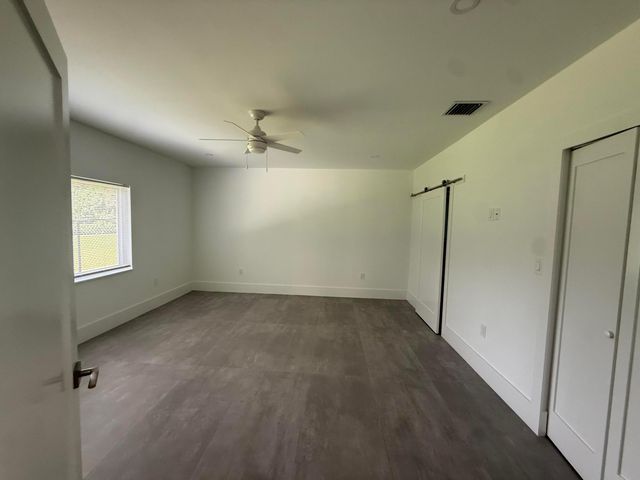 13350 61ST Lane N, The Acreage, FL 33412