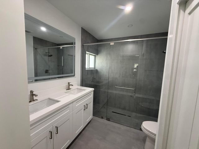 13350 61ST Lane N, The Acreage, FL 33412