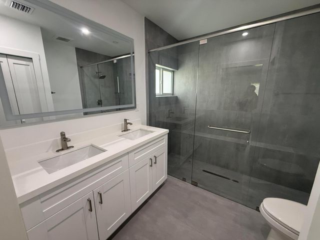 13350 61ST Lane N, The Acreage, FL 33412