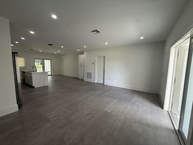 13350 61ST Lane N, The Acreage, FL 33412