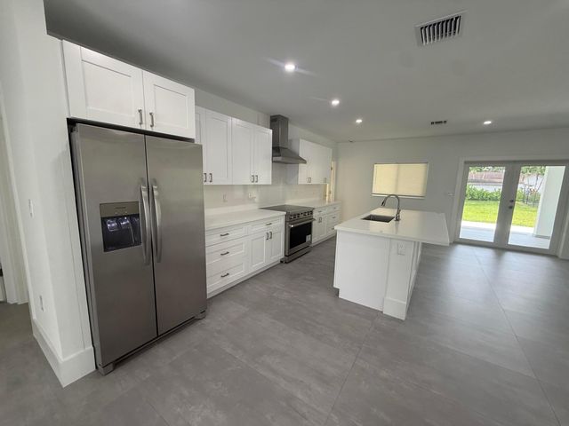 13350 61ST Lane N, The Acreage, FL 33412