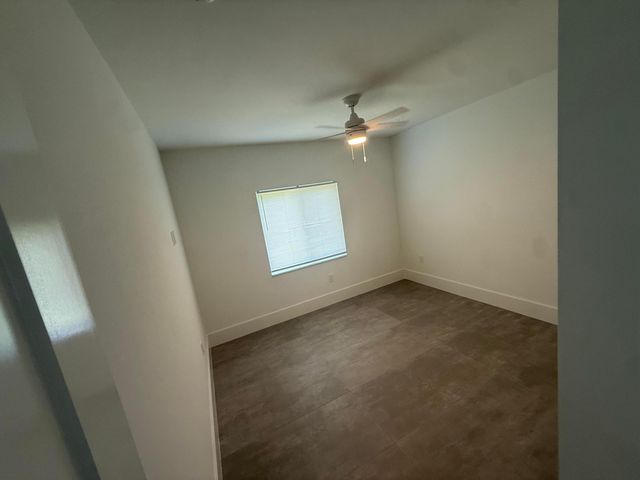 13350 61ST Lane N, The Acreage, FL 33412