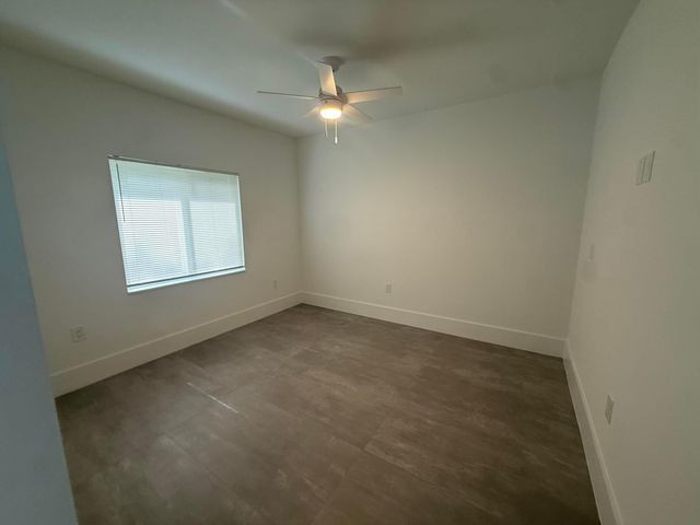 13350 61ST Lane N, The Acreage, FL 33412
