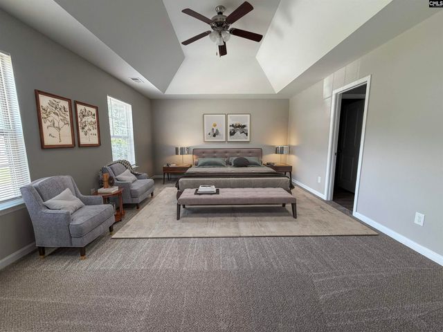 428 Riglaw Circle, Lexington, SC 29073