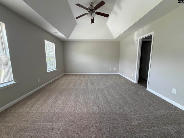 428 Riglaw Circle, Lexington, SC 29073