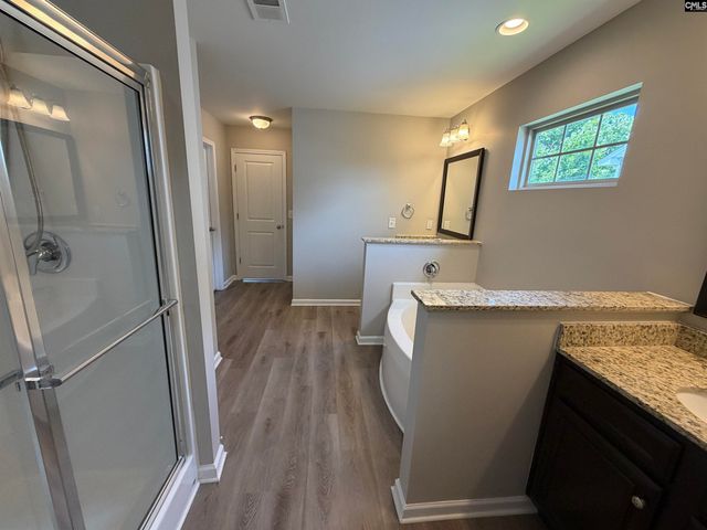 428 Riglaw Circle, Lexington, SC 29073