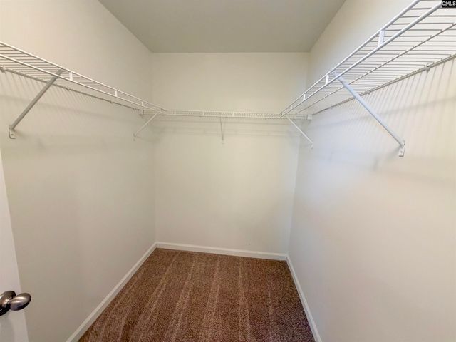 428 Riglaw Circle, Lexington, SC 29073