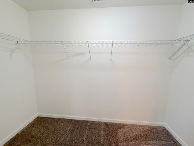 428 Riglaw Circle, Lexington, SC 29073