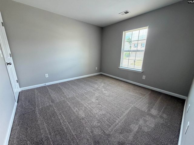 428 Riglaw Circle, Lexington, SC 29073