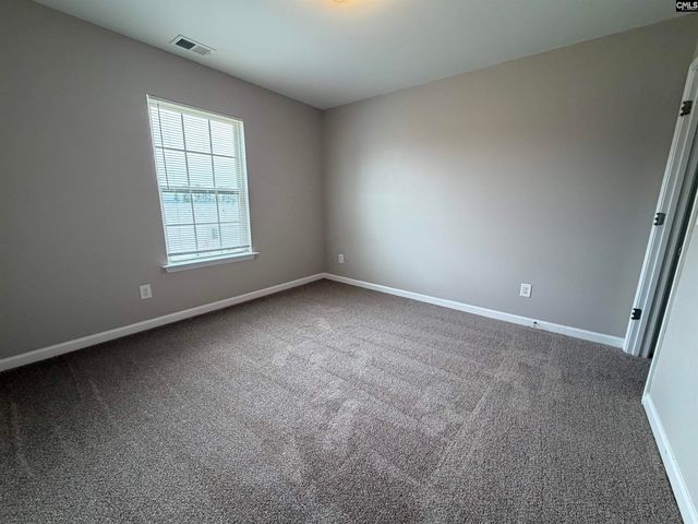 428 Riglaw Circle, Lexington, SC 29073