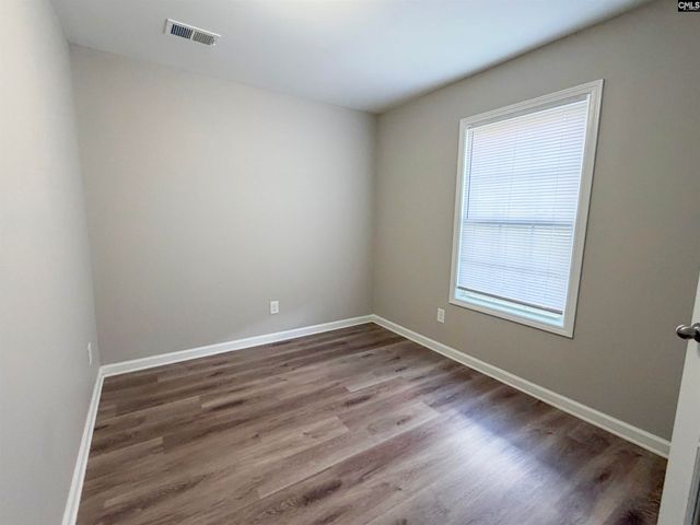 428 Riglaw Circle, Lexington, SC 29073
